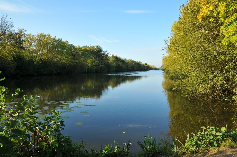 circuit-du-guette-loup-au-gobert-thouare-sur-loire-iti-1