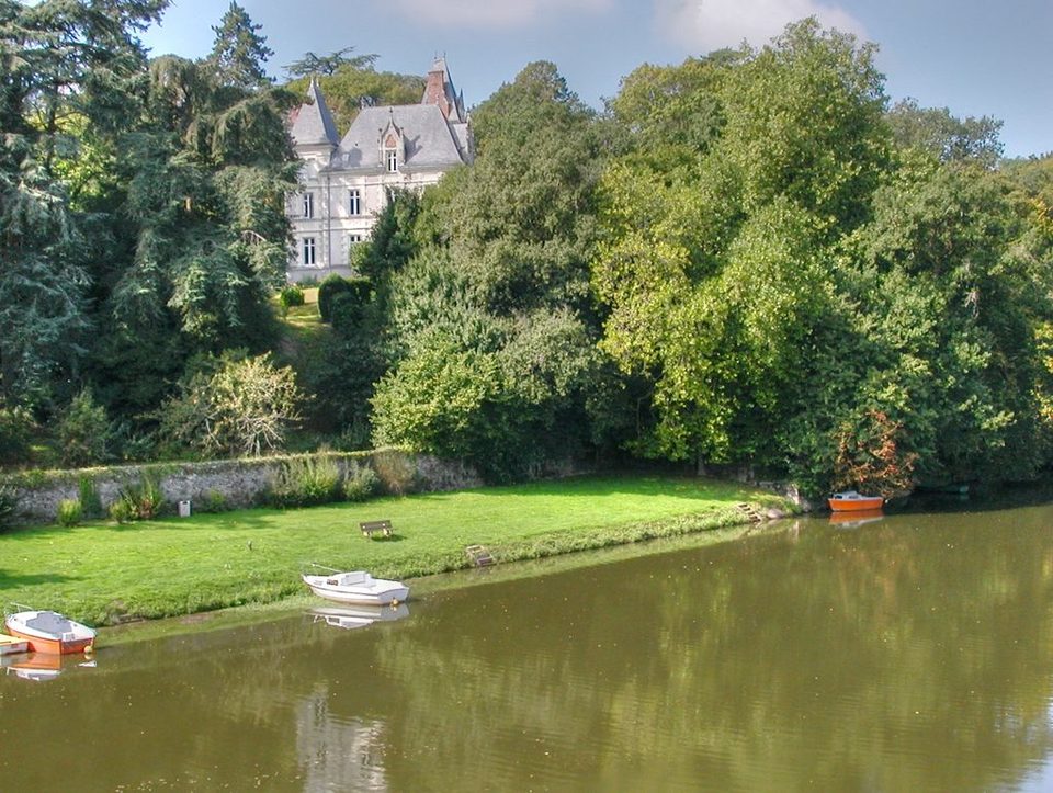 Vertou_château_Portillon_Pymouss