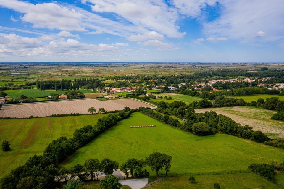 Circuit du Bocage