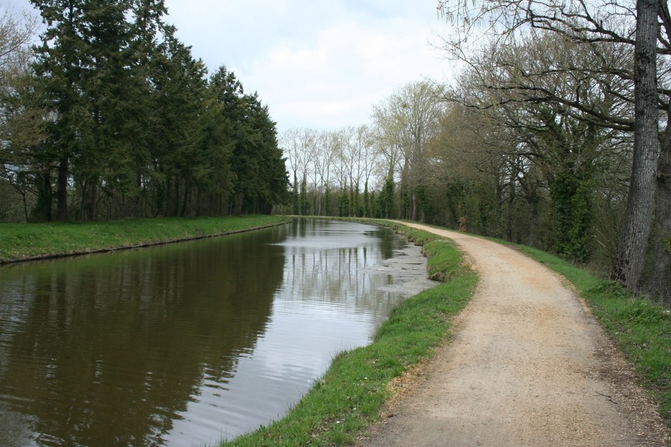 circuit-des-arcades-joue-sur-erdre-44-iti-1