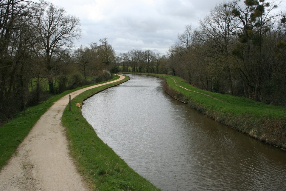 circuit-des-arcades-joue-sur-erdre-44-iti-2