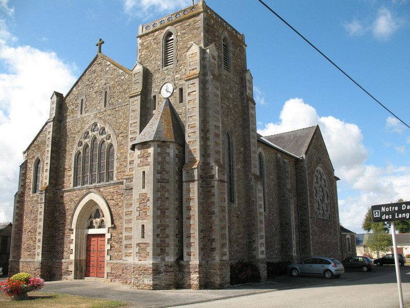 eglise-notre-dame-des-langueurs-joue-gwenvael-riche-1