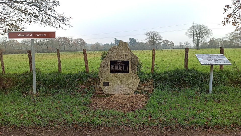 vue-face-memorial-lancaster-9729_3