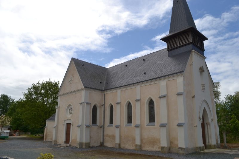 chapelle de la ferme-école_1