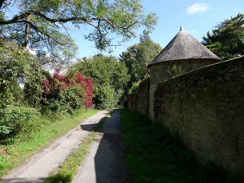 chateau-d-er-credit-photo-julien-sanson-584748