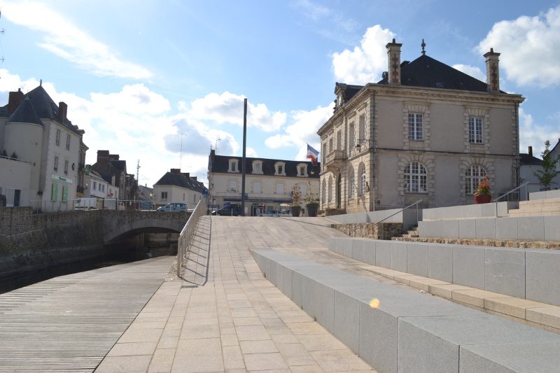 Place de la mairie_2