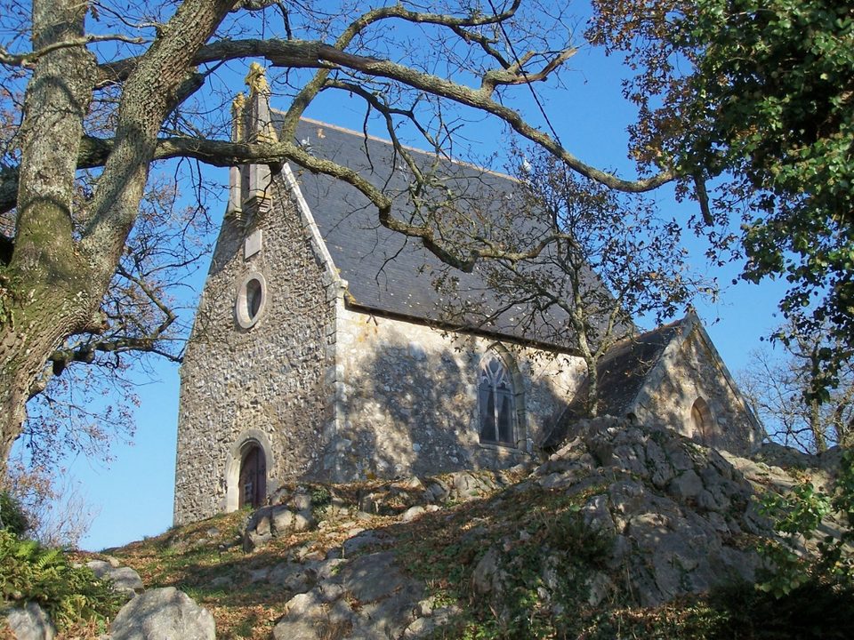 chapelle-st-roch-blain-44-iti-3