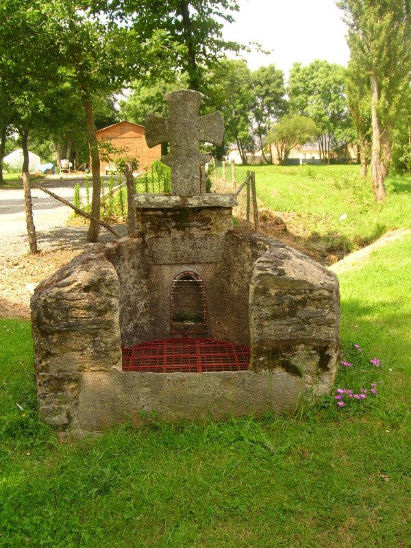 Fontaine du Nuble_2
