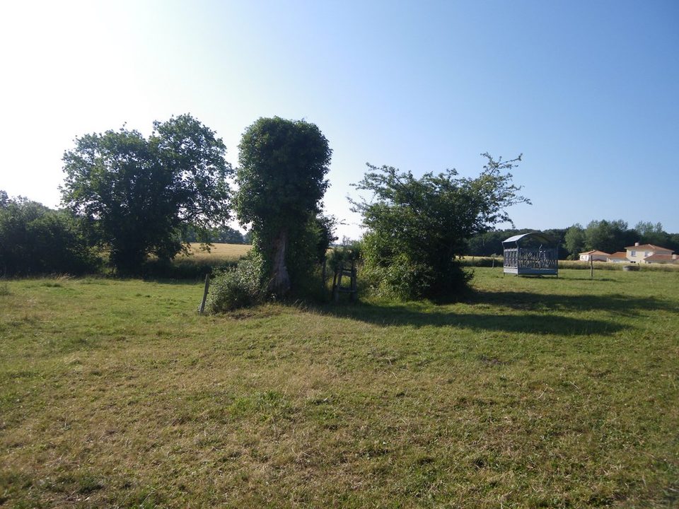 circuit-htedivatte-laremaudiere-levignoblenantes-tourisme (3)