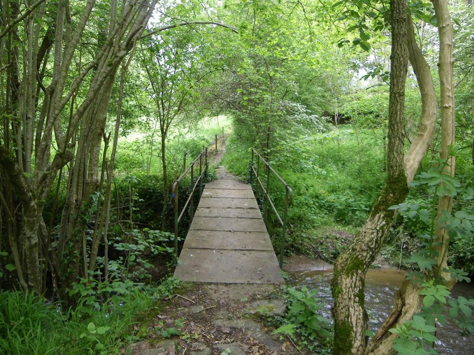 circuit-buissonnier-laboissieredore-levignoblenantes-tourisme (2)
