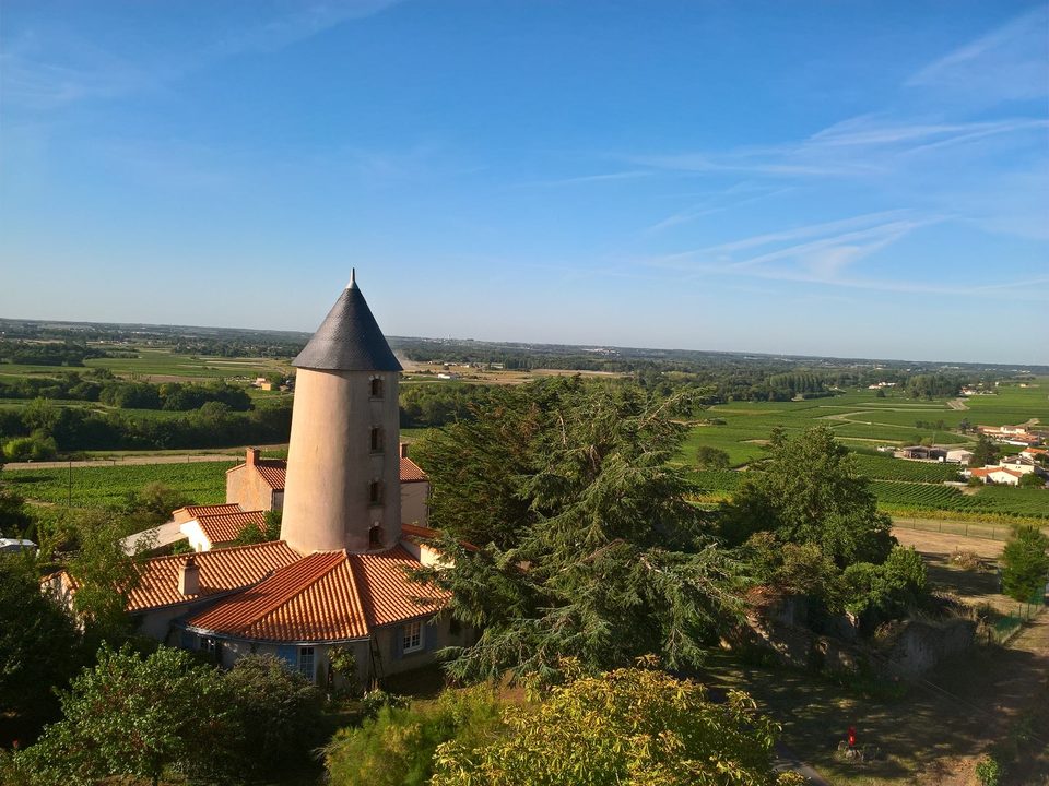 Moulin-du-Pe--vue--circuitdeshorizons-lelorouxbottereau-44-levignobledenantes-2