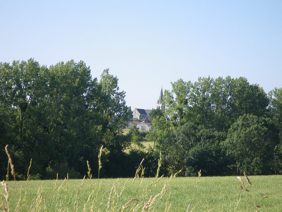 circuit-landes-laremaudiere-levignoblenantes-tourisme (1)