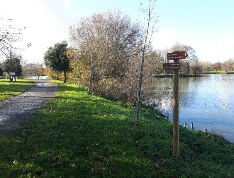 2020-circuit-plan-eau-chene-st-juline-de-concelles--1--2