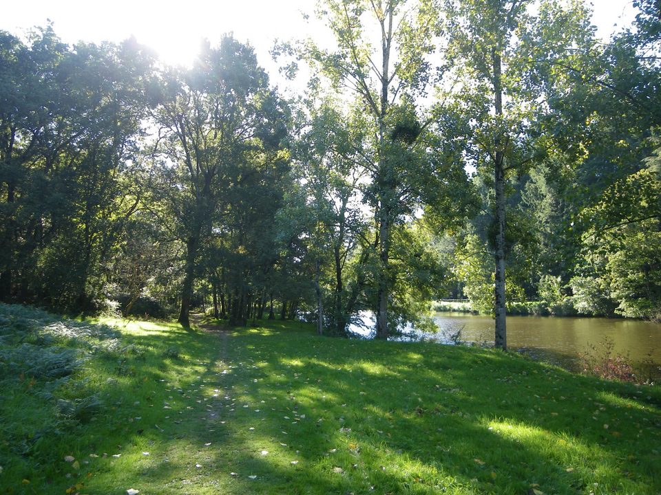 circuit chemin royal getigné (4)