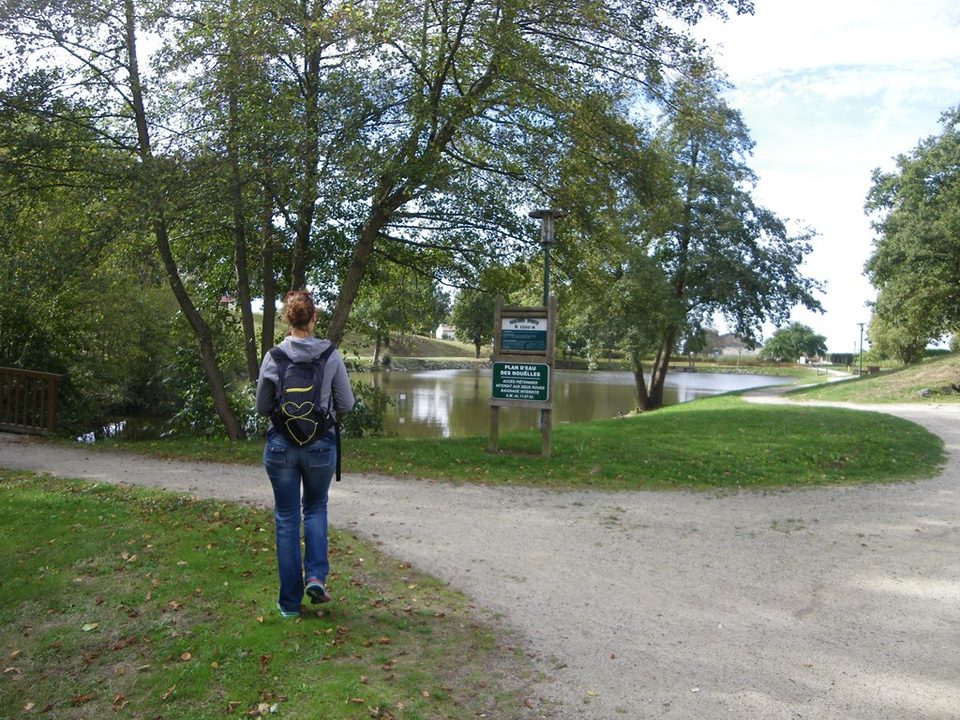 circuit-les-ombrages-le-landreau-levignoblenantes-tourisme (2)