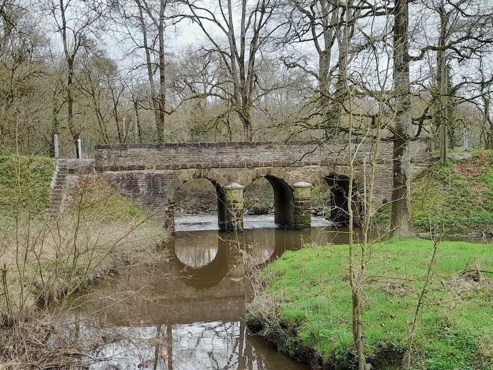 pont-saint-etienne-de-mer-morte-44-iti-1