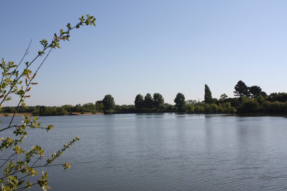 grand-etang-machecoul-saint-meme-44-iti-1