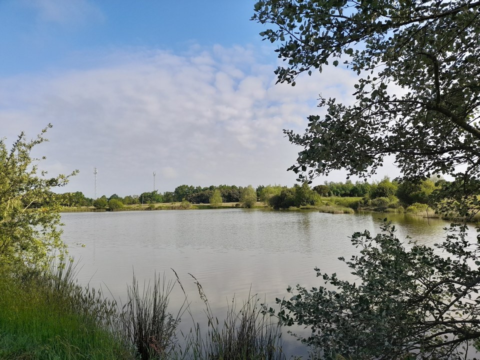 plan-eau-la-marne-44-iti-1