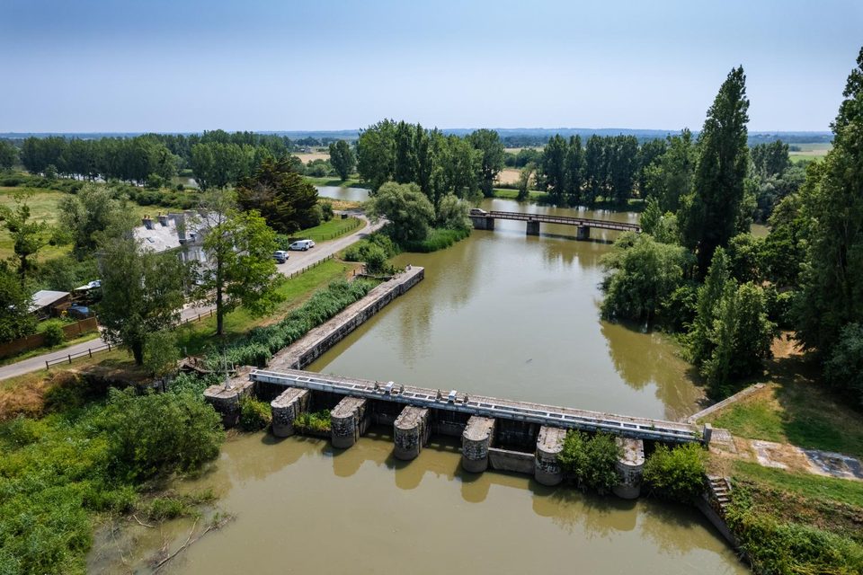 canal-maritime-frossay_1