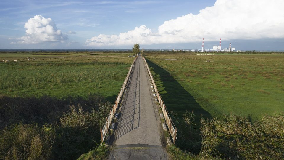 frossay-chemin-carris-pont_3
