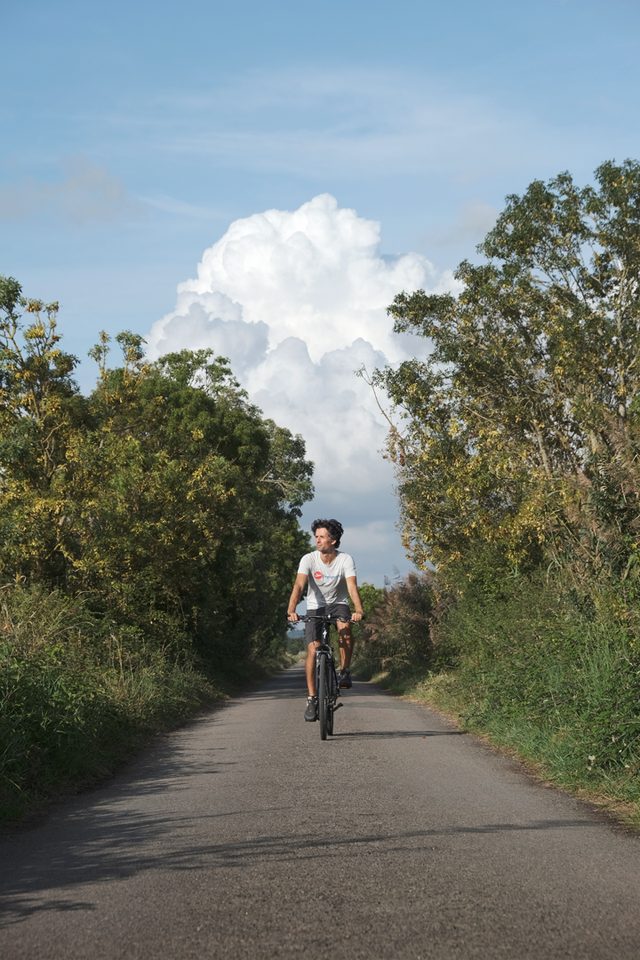 chemin-ccse-velo