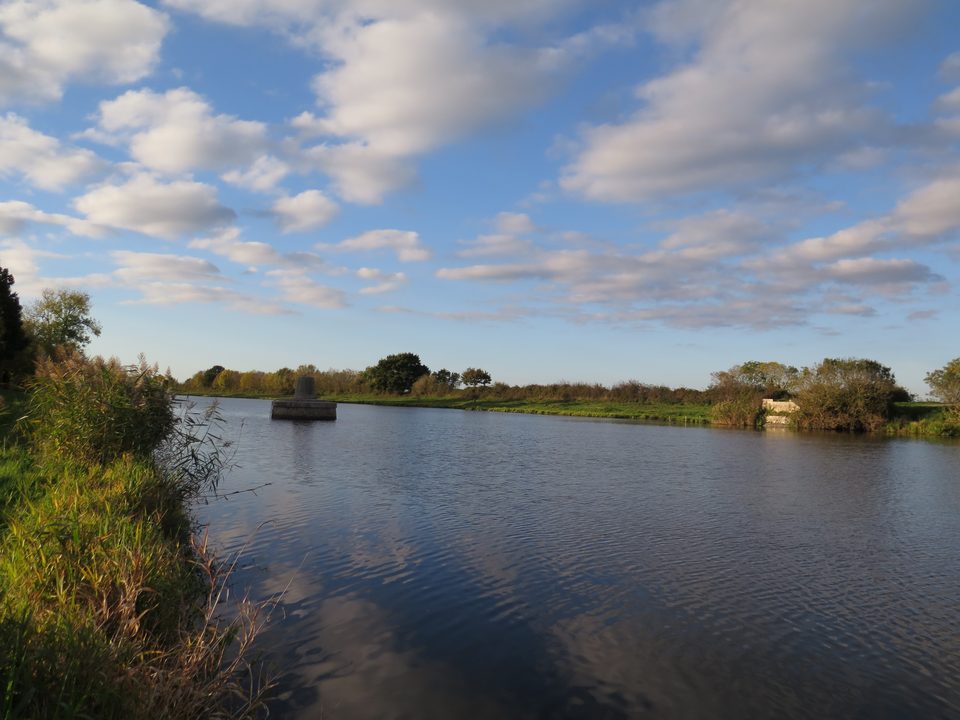 canal-frossay-la-roche