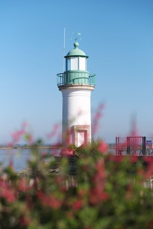 paimboeuf-phare-ddufour-11055_2