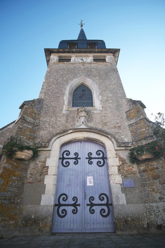 corsept-eglise-ddufour-11051_3