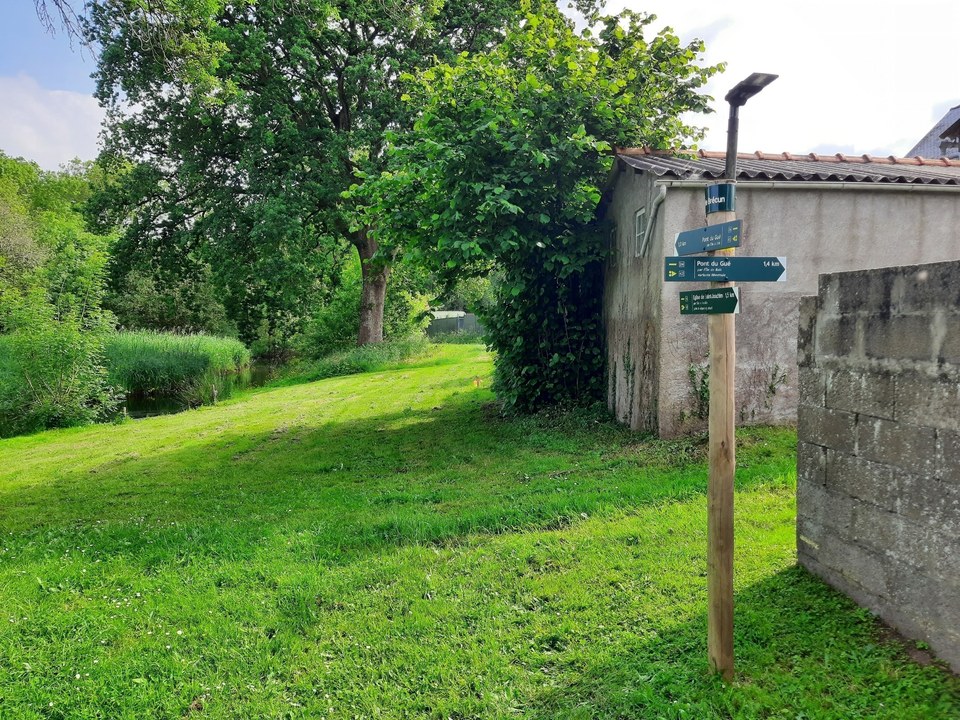 Des curées au chaussées_Saint-Joachim_Brécun