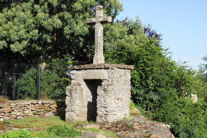 800x600-st-viaud-774-5049_2
