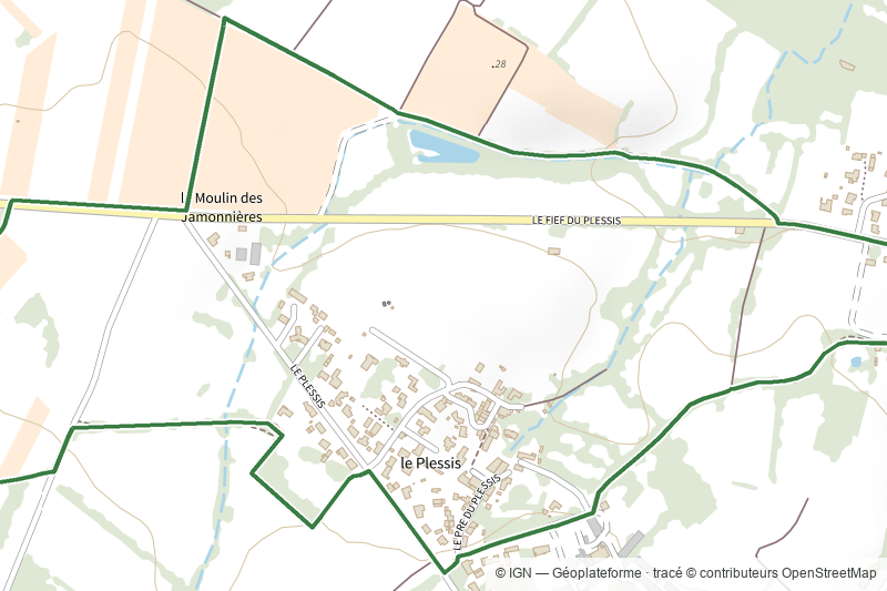 L'Éclogite