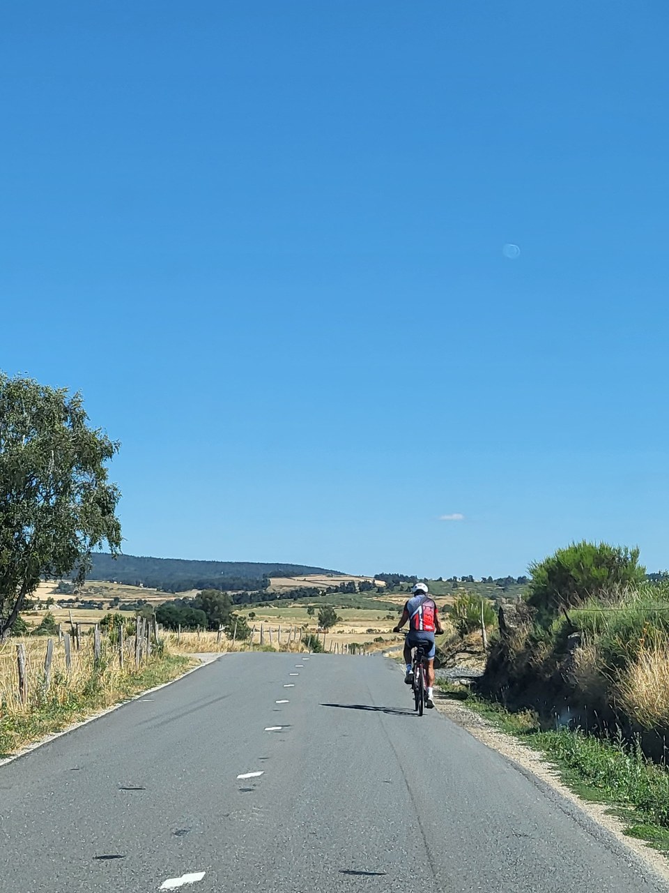 Circuit des bois
