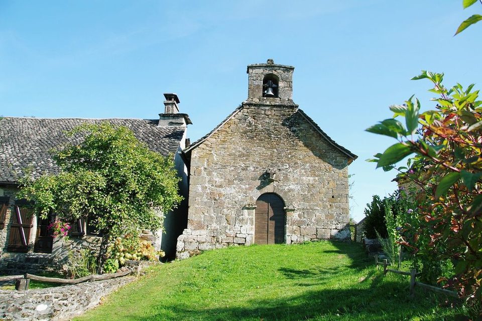 Autour de la Sombre