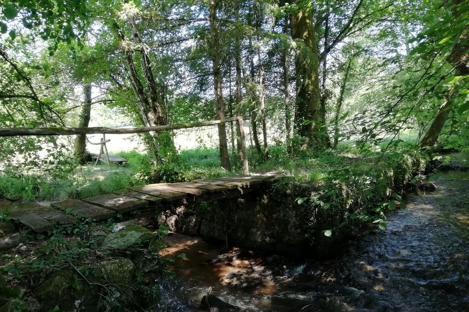 passerelee ganaveix_1