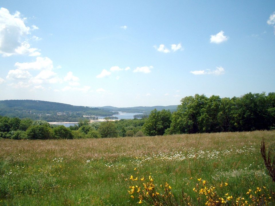 Circuit des Sept Peux