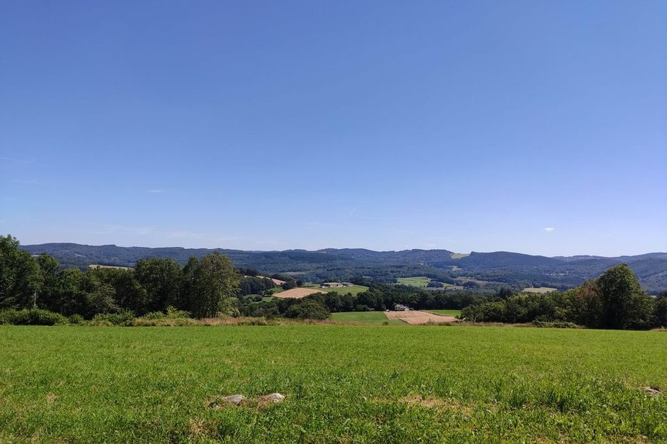 photo d'appel_1