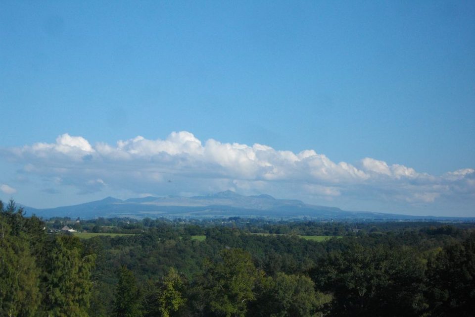 Vuegénérale_VTT65_Gioux_GSalat_HCC_1