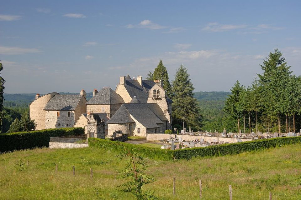 Vue_générale_Josselin_Matthiaud_1