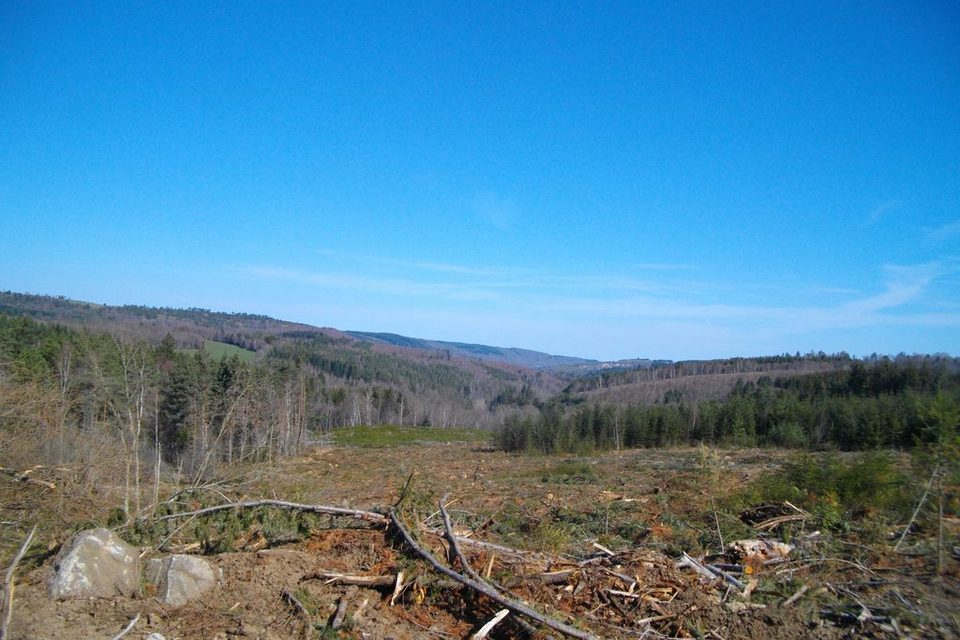 vue_vallee_Creuse_1