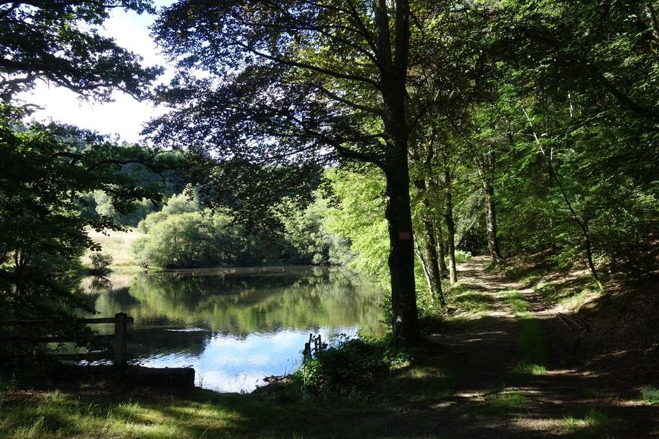 Photo d'appel 3 © Pays Monts et Barrages_1