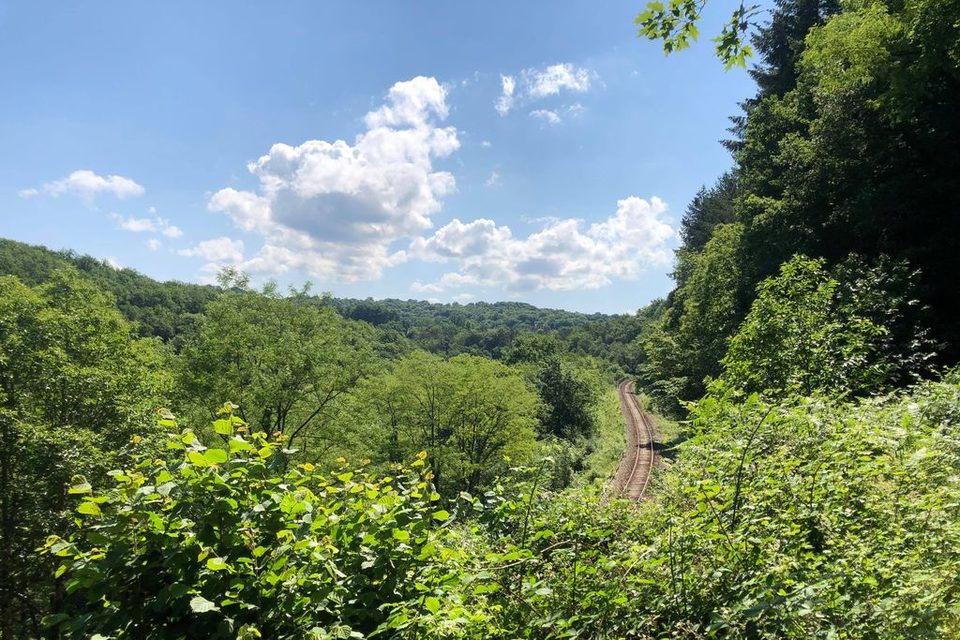 Photo d'appel 3 (c)PAH Monts et Barrages_Estelle Gilles_1
