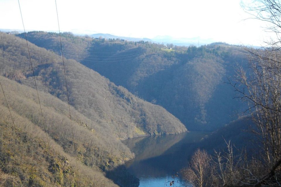 Vue_générale_Serandon_GSalat_1