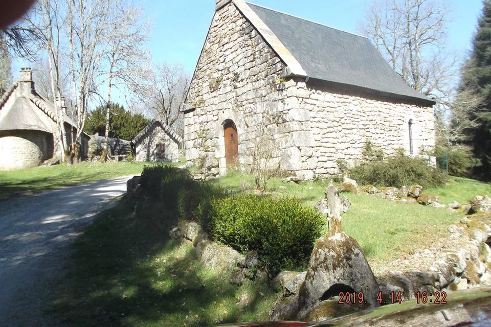 1- Clédat_1