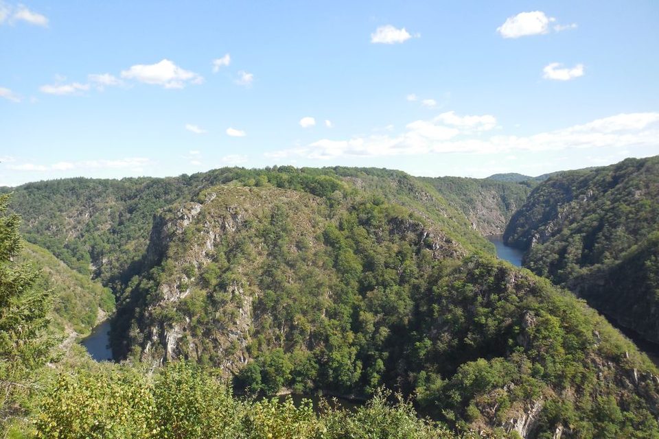 Vuegénérale_Roche_belvederconfluence_Gsalat_1