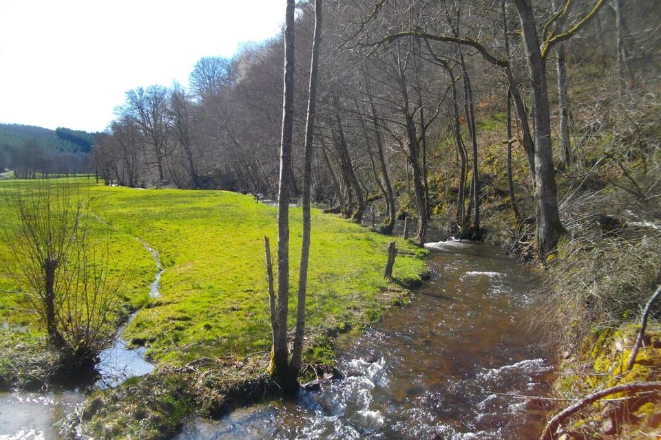 Vue Générale Dejoux rivière 2_1
