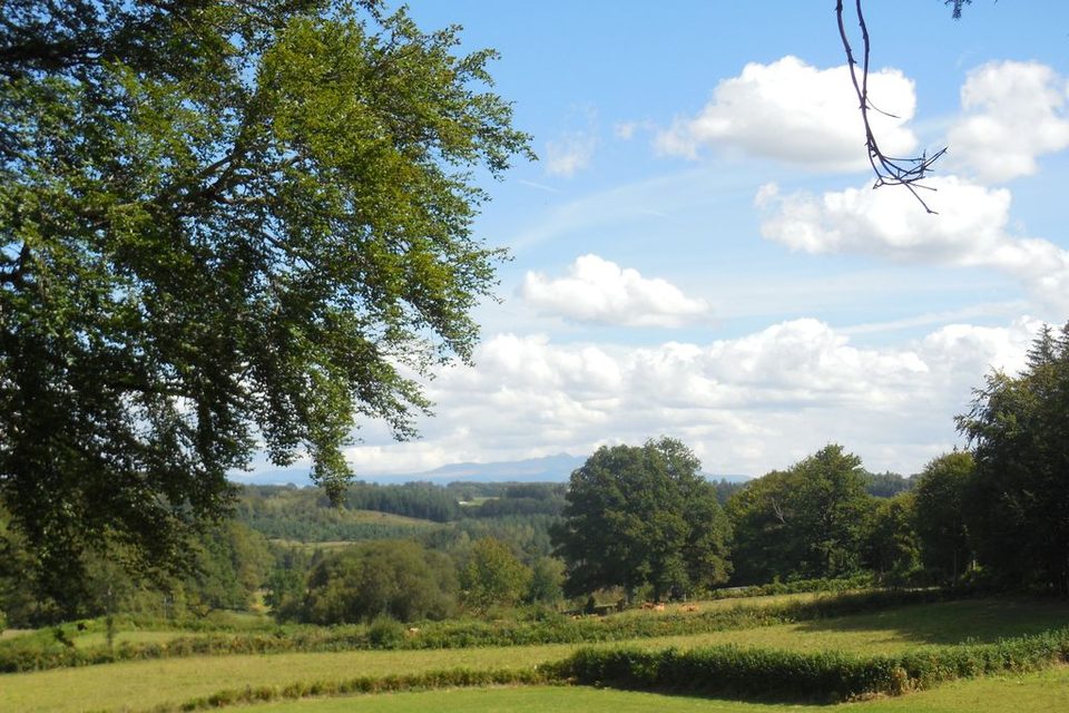 Vue_generale_StExupery_Clap_Sancy_GSalat_1