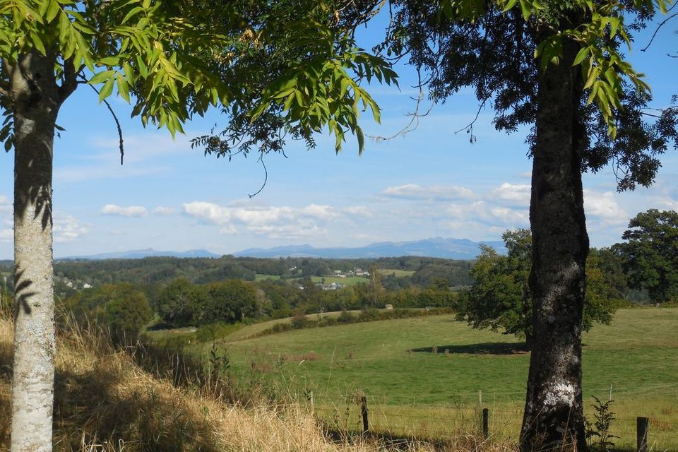 Vue_generale_StExupery_Clap_Sancy_GSalat_1