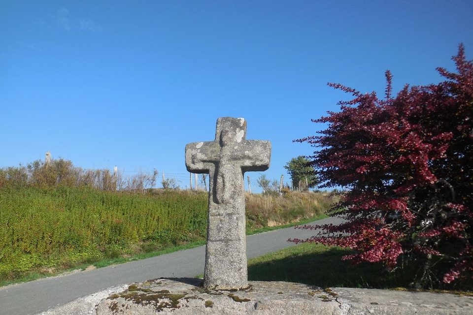 vuegenerale_cimetiere_croix_1_1