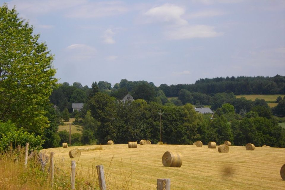 Vue_générale_Bellechassagne_ GSalat_1