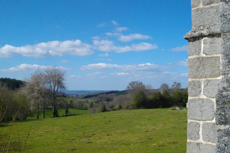 Vue_générale_Malleret_GSalat_1